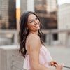 lexiemckellar